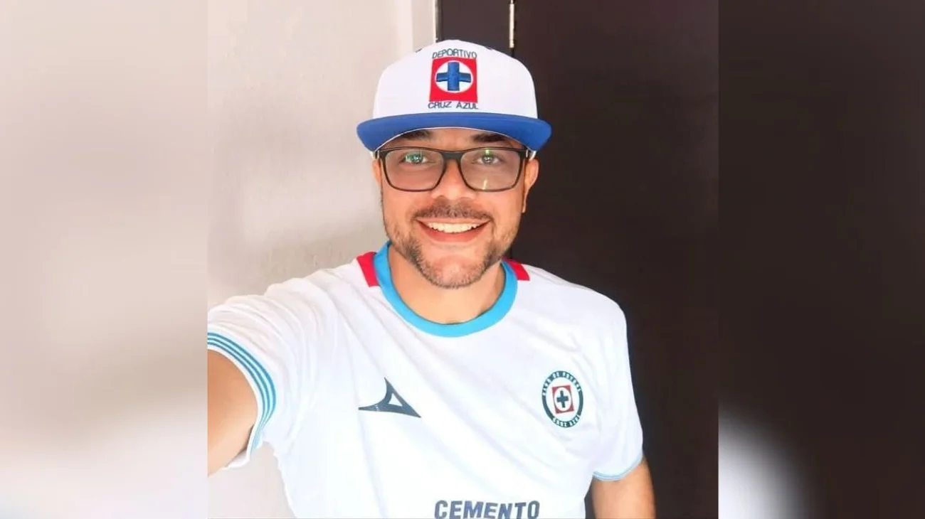 Hombres armados privan de la libertad a periodista en Veracruz