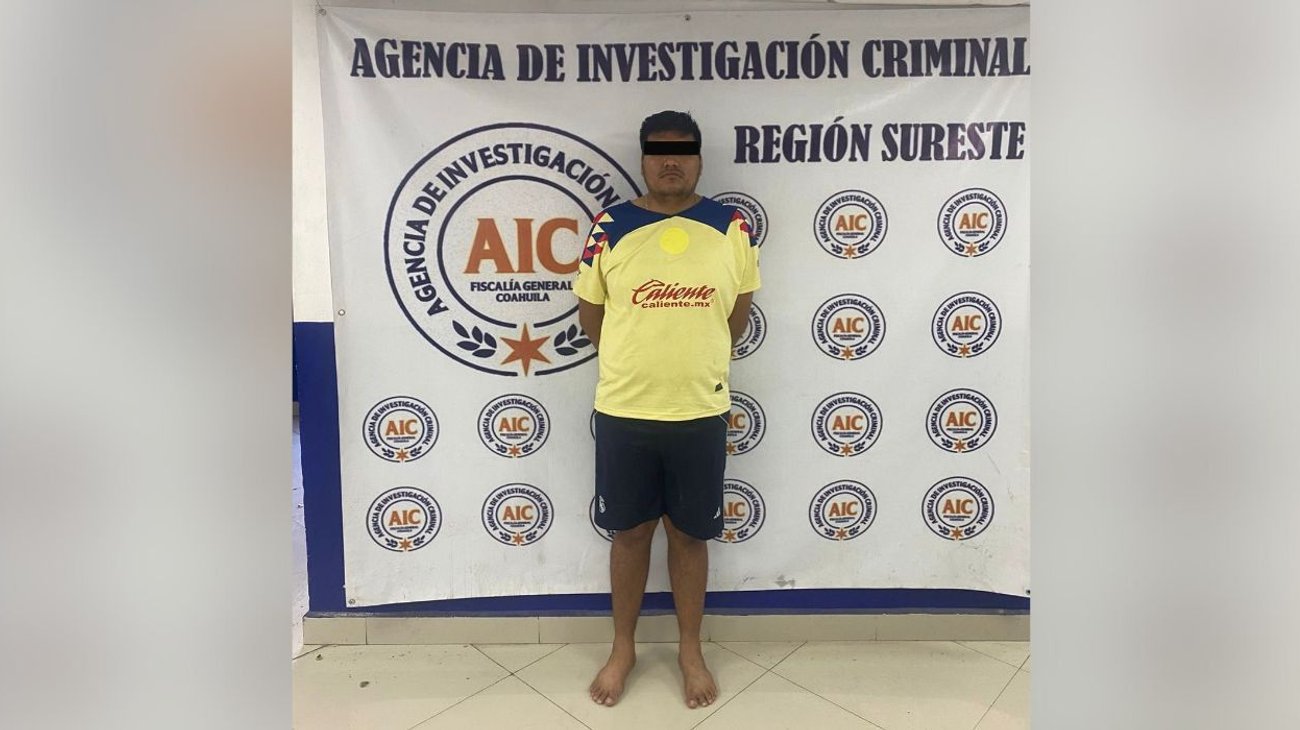 INFO_7_VERTICAL_41_be7bd3256e