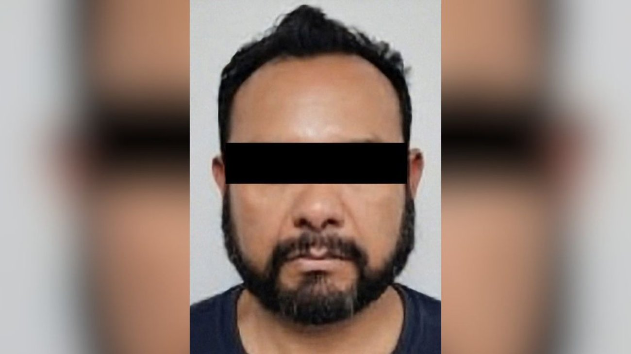 Sentencian a homicida de hombre en Guadalupe a 25 años de cárcel