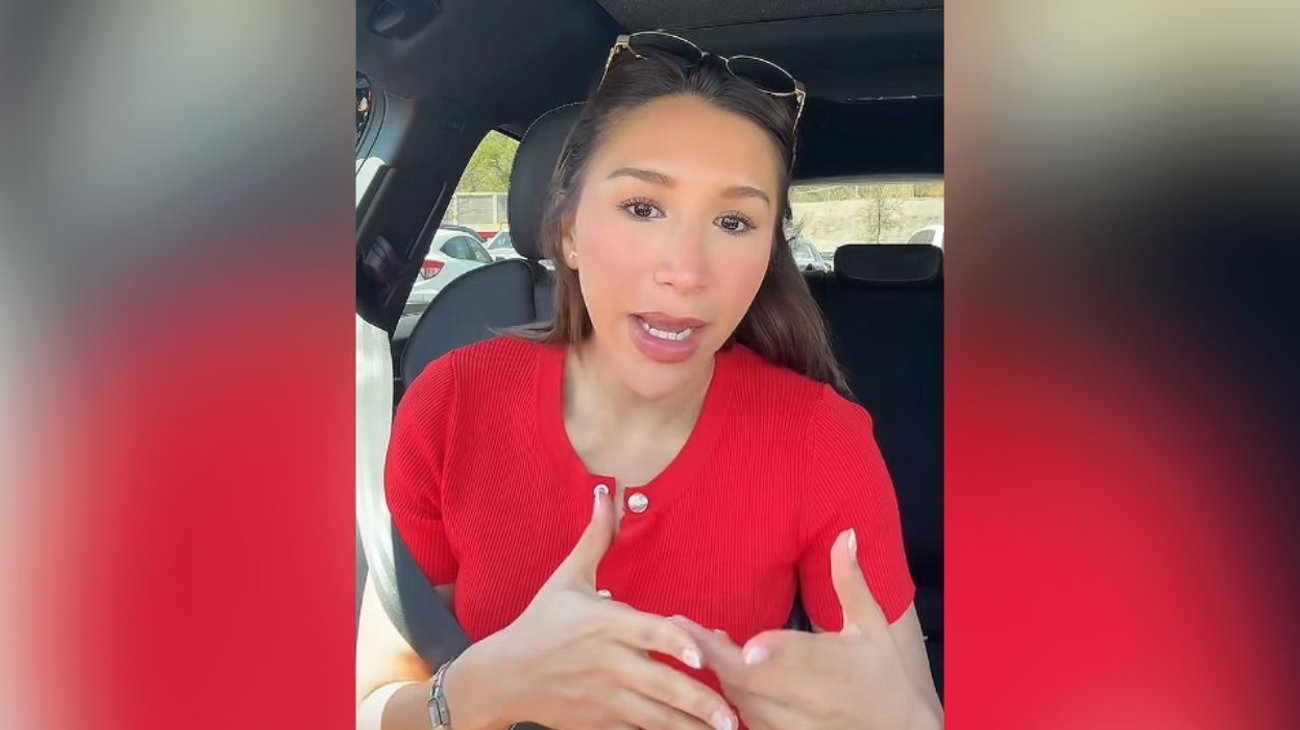 Denuncia mujer estafa al vender reloj de lujo en San Pedro