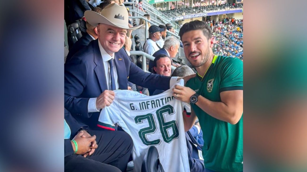 INFO_7_VERTICAL_44_e951aefdea