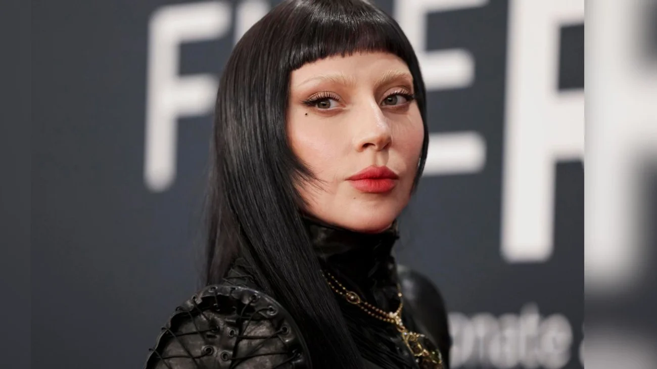 Nuevo album de Lady Gaga: unión entre su lado artista y real