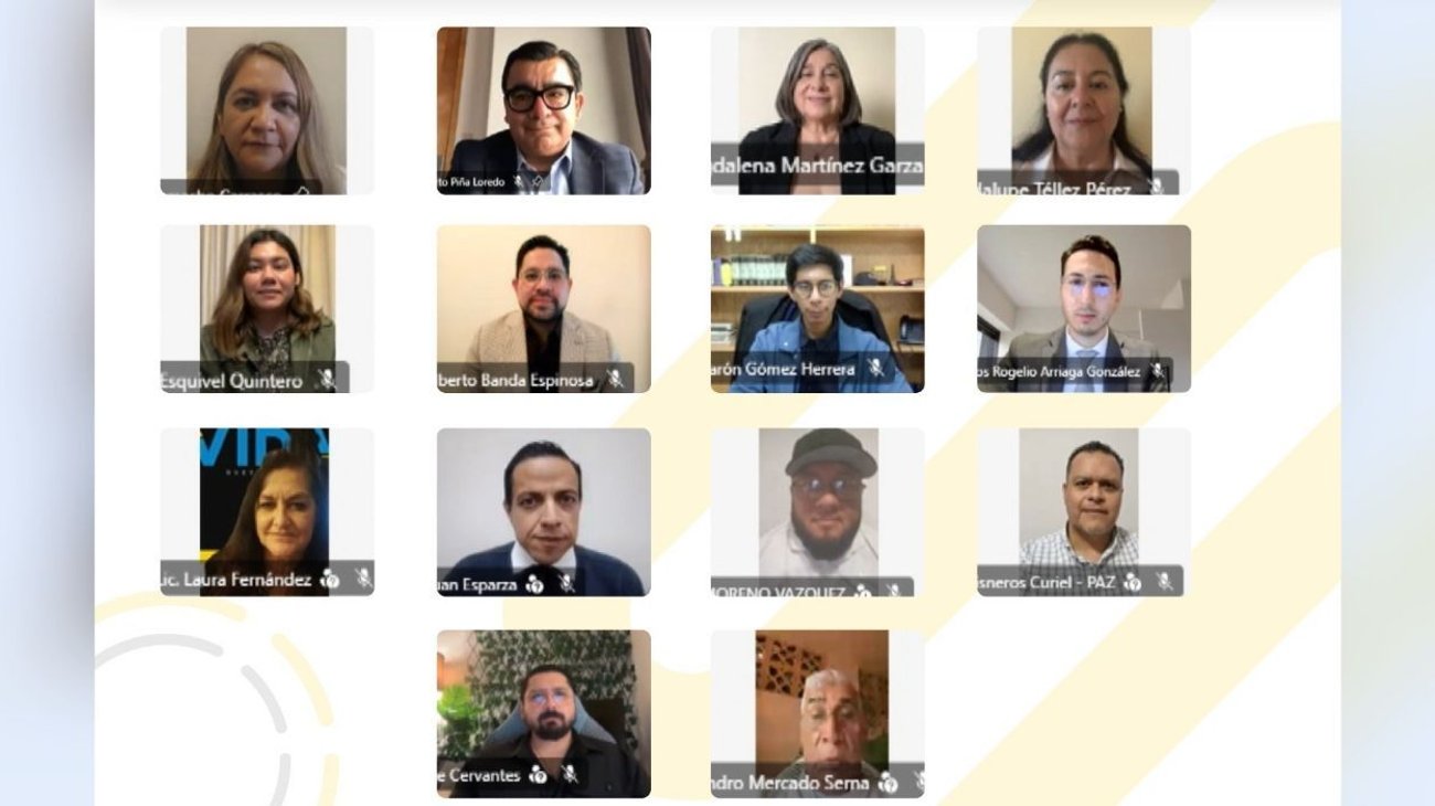 Fijan topes de gastos electorales en Nuevo León