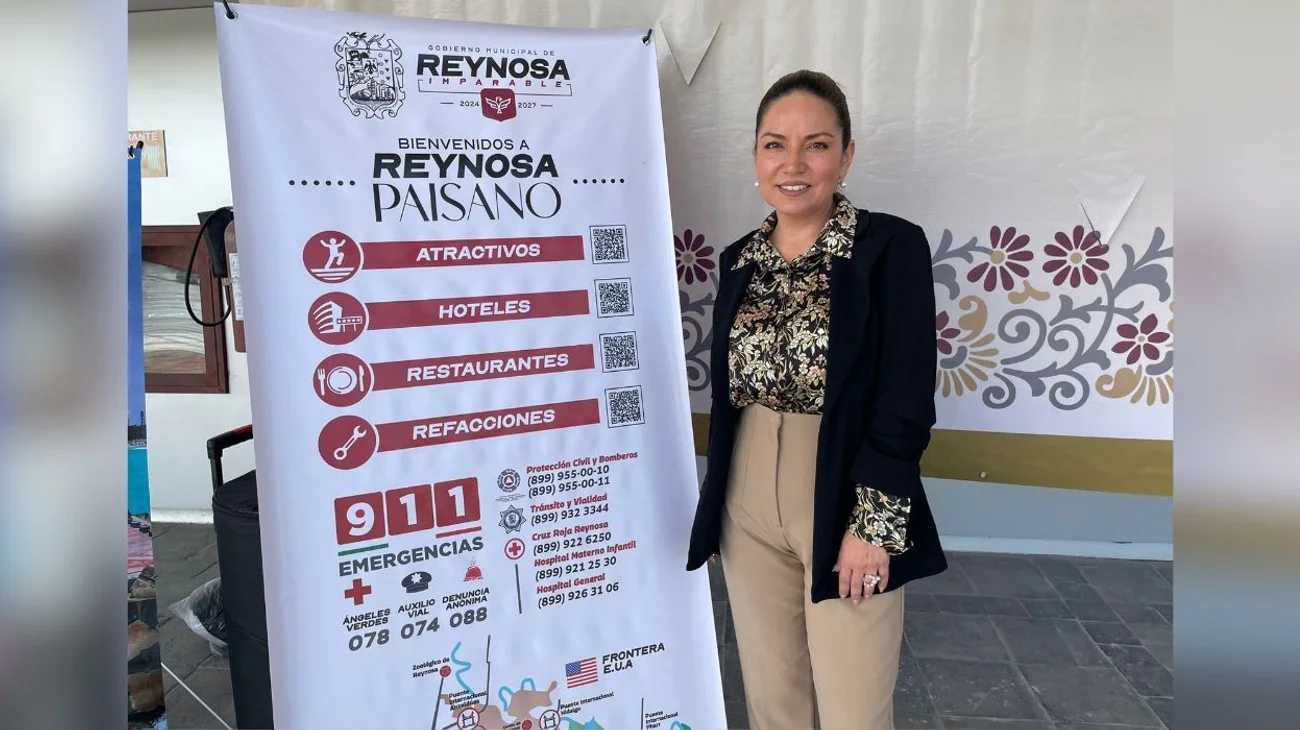 INFO_7_VERTICAL_477e063043