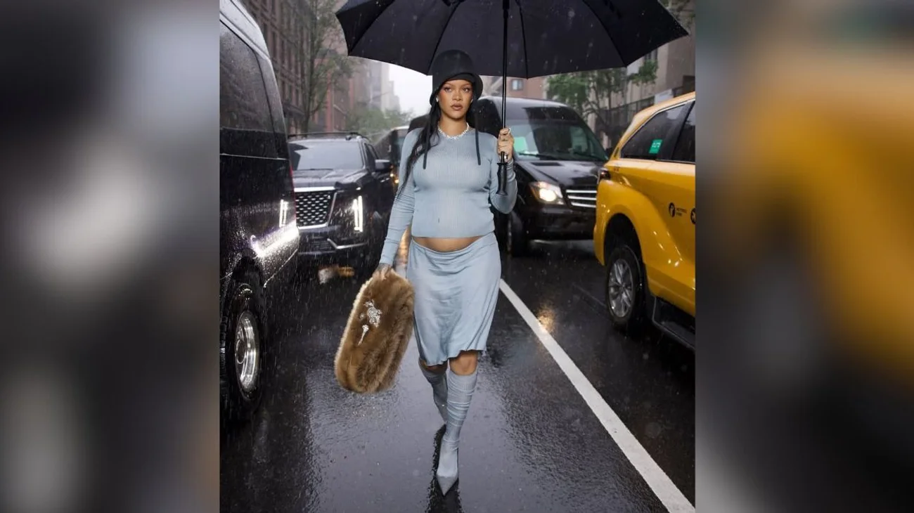 INFO_7_VERTICAL_4_0e9c4f84b8