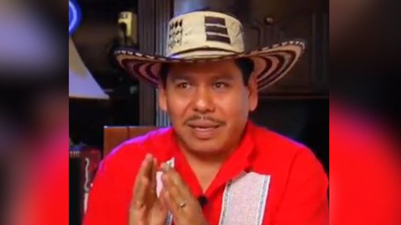 INFO_7_VERTICAL_4_7562aba266