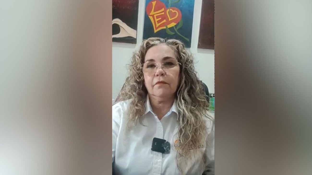 INFO_7_VERTICAL_4_8267616af5