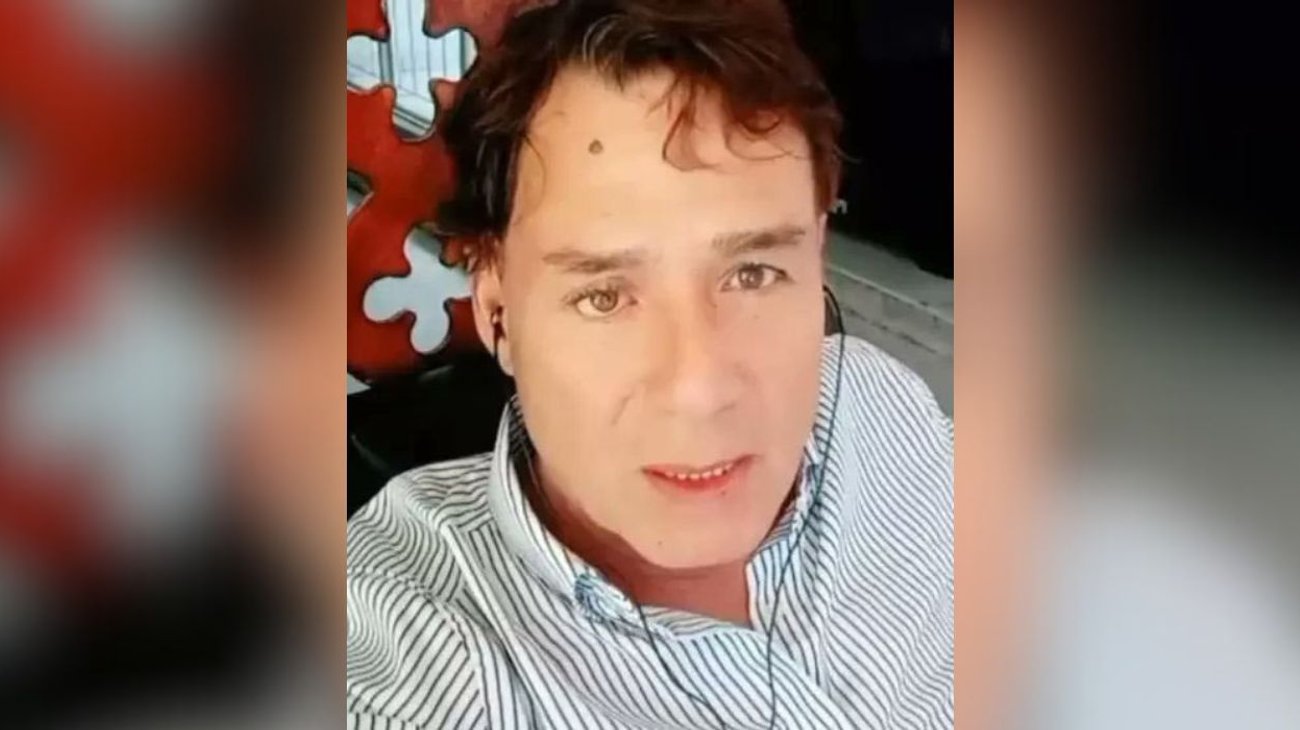 Asesina al periodista Miguel Ángel Beltrán Martínez en Durango