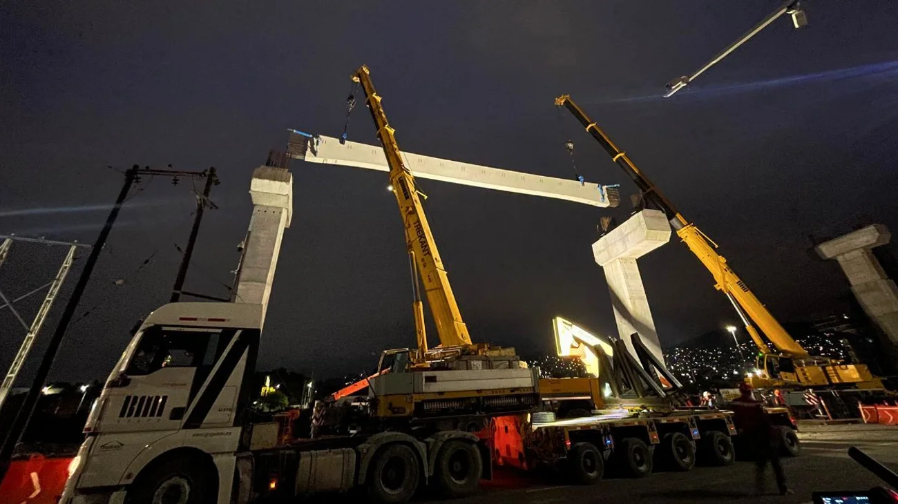 INFO_7_VERTICAL_4_f3075c7f1d