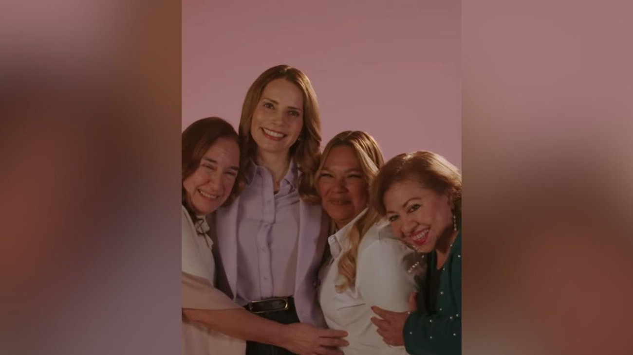 DIF Monterrey apoya a mujeres con reconstrucción mamaria gratuita