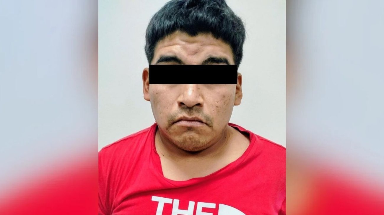 Condenan a más de 58 años a hombre por abuso contra menores
