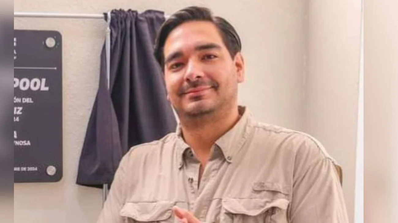 Aclaran situación de funeraria y apoyan a buscadoras en Reynosa