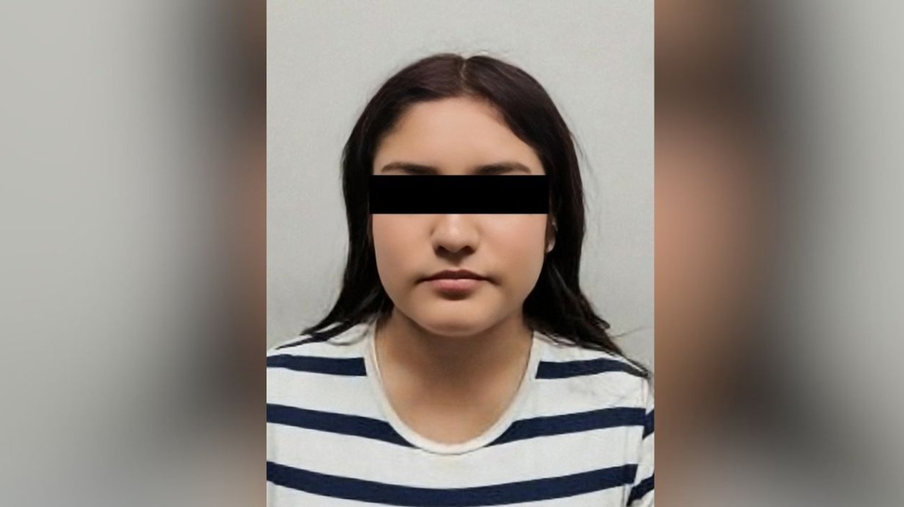 Detienen a joven de 21 años por presunto homicidio
