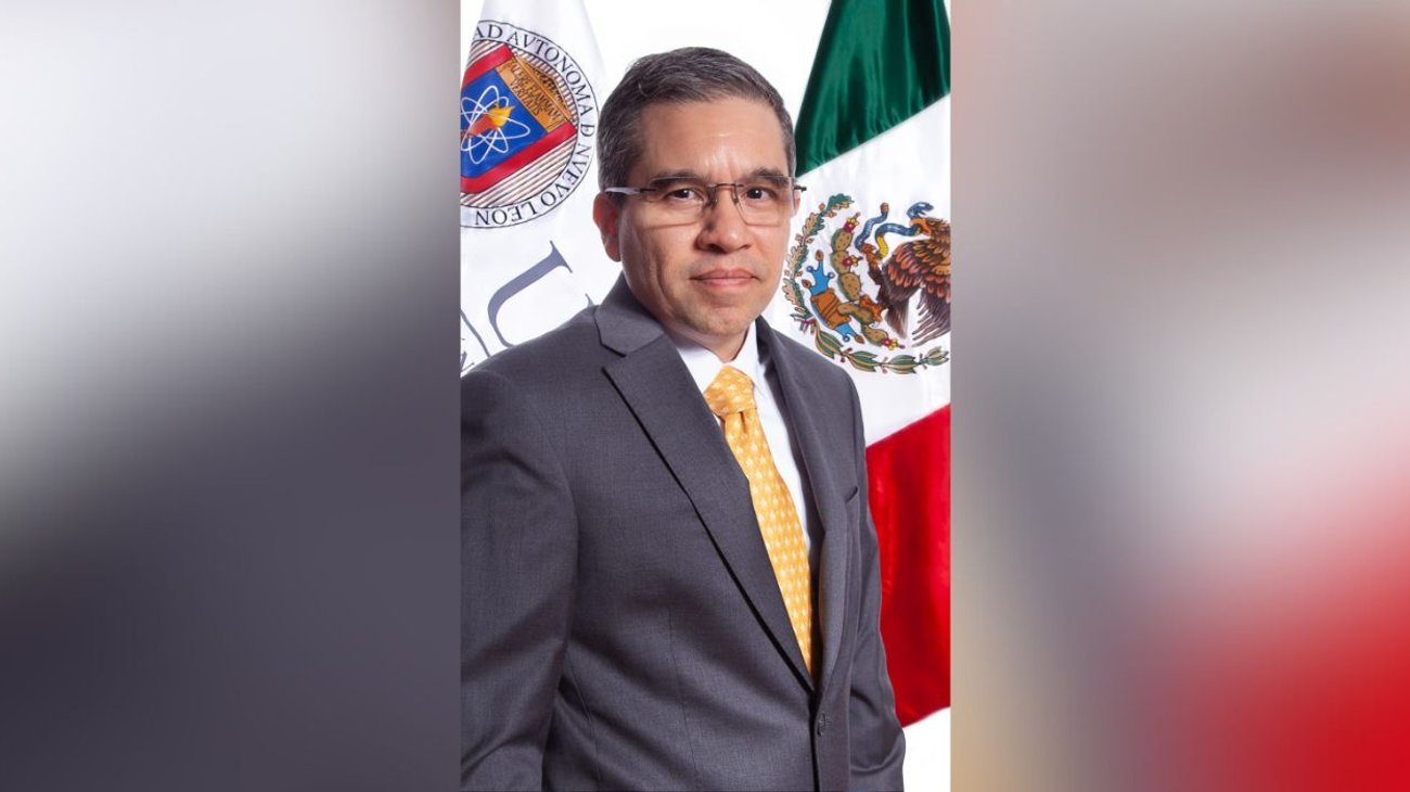 Reina incertidumbre por paridad sobre el tema peso-dólar