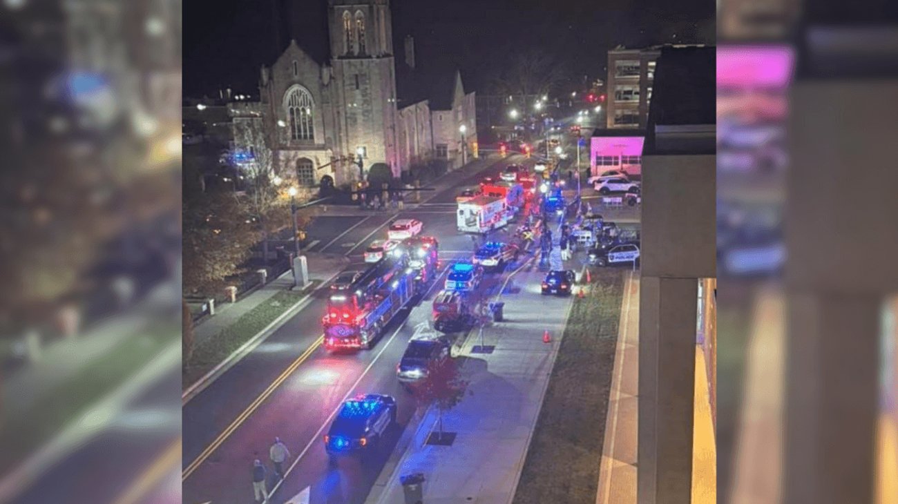 INFO_7_VERTICAL_5_4086264809