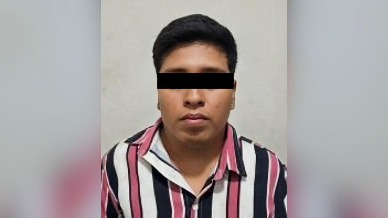 Vinculan a proceso a hombre por feminicidio en García 