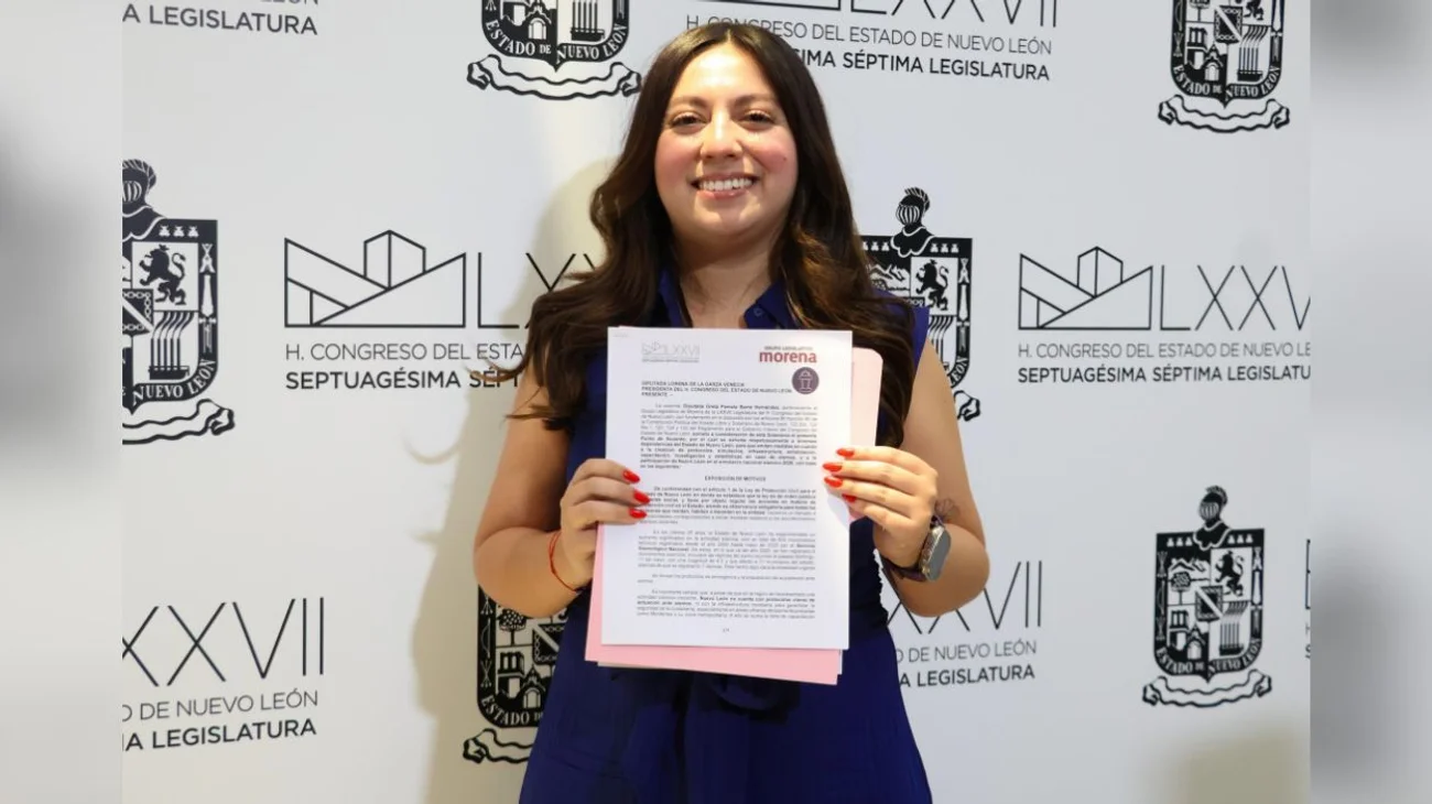 Exhortan a tener mejores protocolos ante sismos en Nuevo León