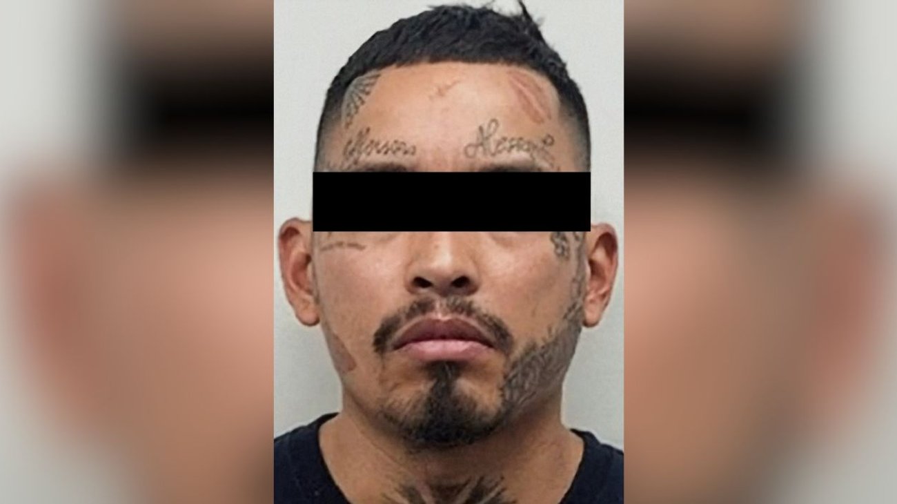 80 años a secuestrador y asesino de joven en Ciénega de Flores