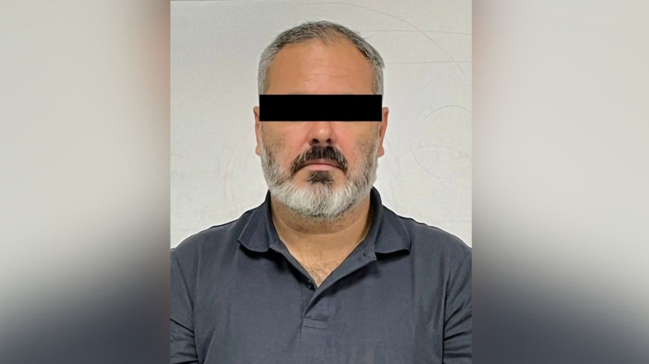 Vinculan a proceso a hombre acusado de fraude