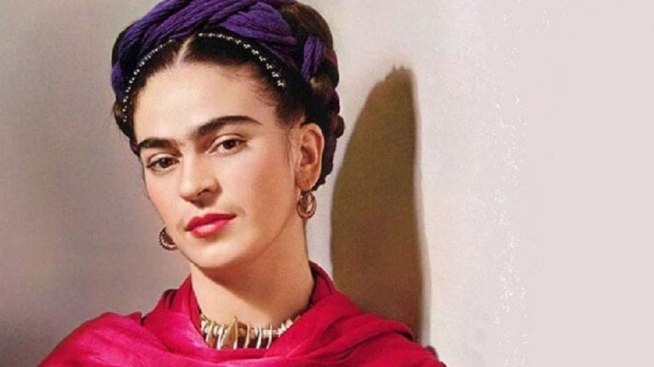 Pintura de Frida Kahlo sería la obra más cara de mujer en subasta