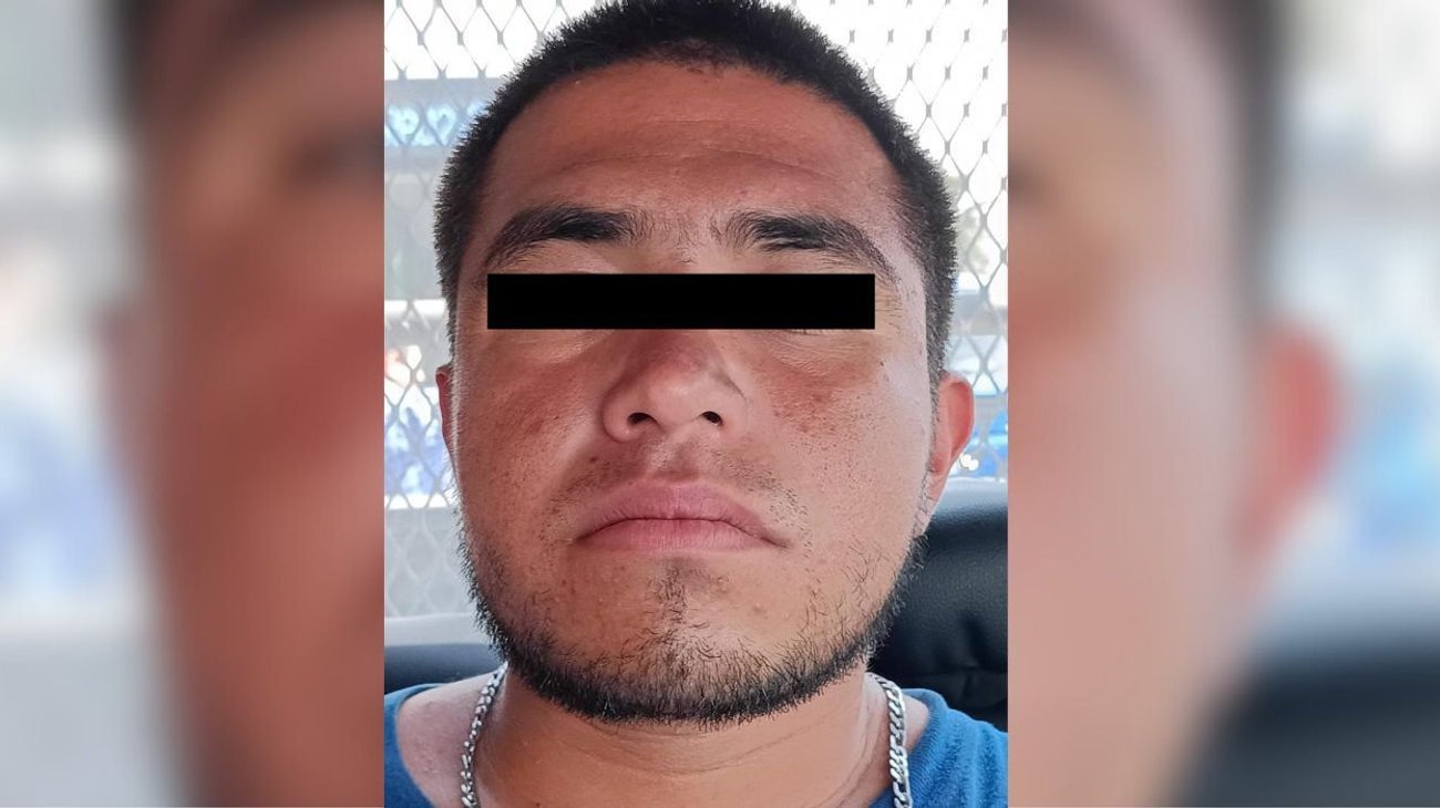 INFO_7_VERTICAL_6_0c7b97ae2c