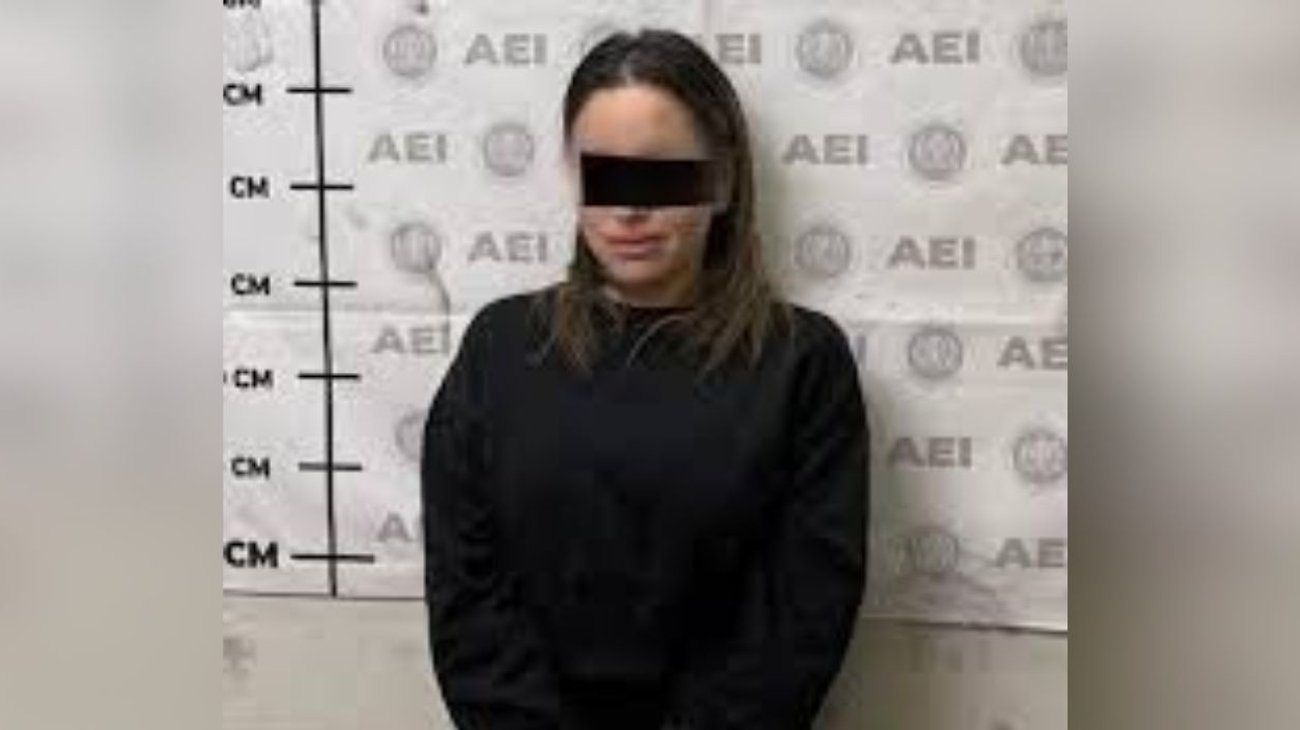 Vinculan a proceso a madre por muerte de niño olvidado en auto