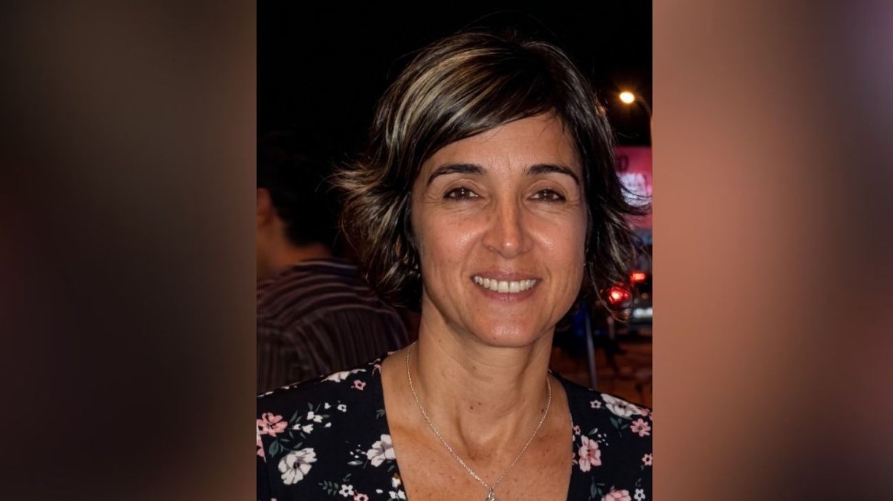 Arrestan en Miami a hija del exgeneral cubano Ulises Rosales