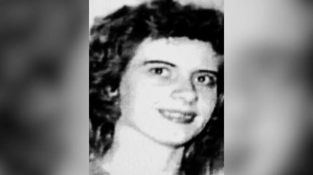 Hallan con vida a mujer desaparecida durante casi 63 años en EUA