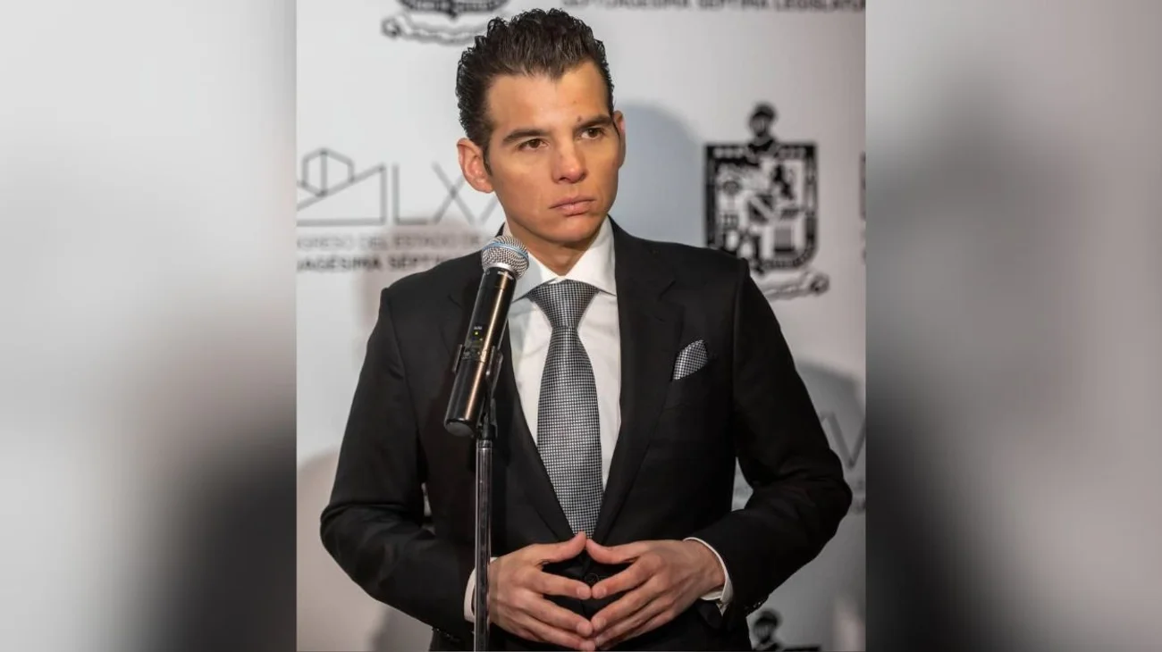 Miguel Flores exhorta a revisar arbolado y espectaculares