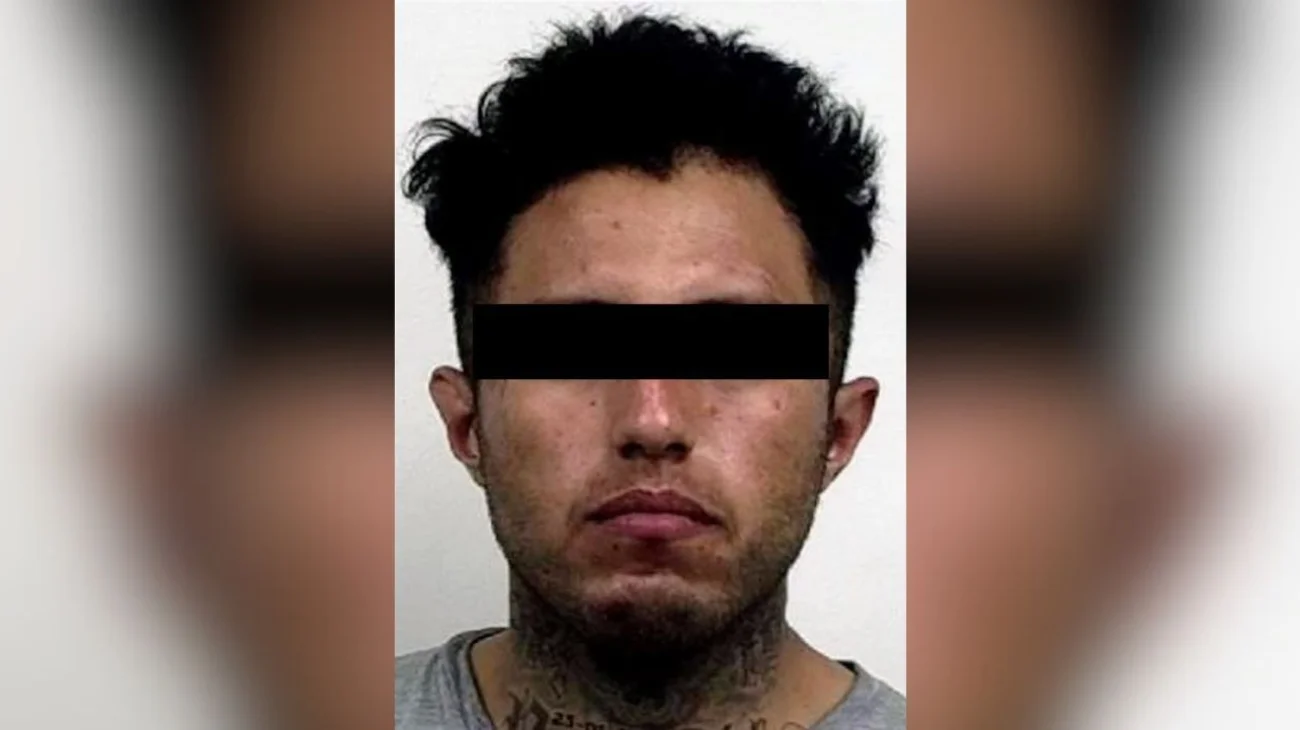 Vinculan a proceso a hombre por presuntamente matar a dos