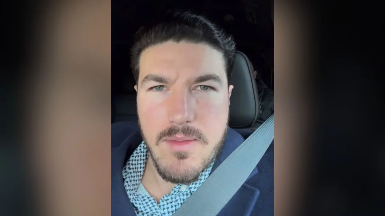 Ocupará Samuel se perfila para la vicepresidencia de Conago