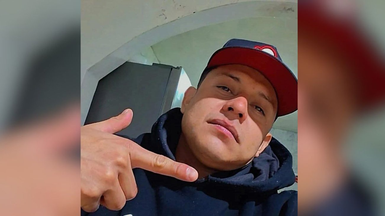 Atacan a hombre a balazos en Linares y lo trasladan a hospital