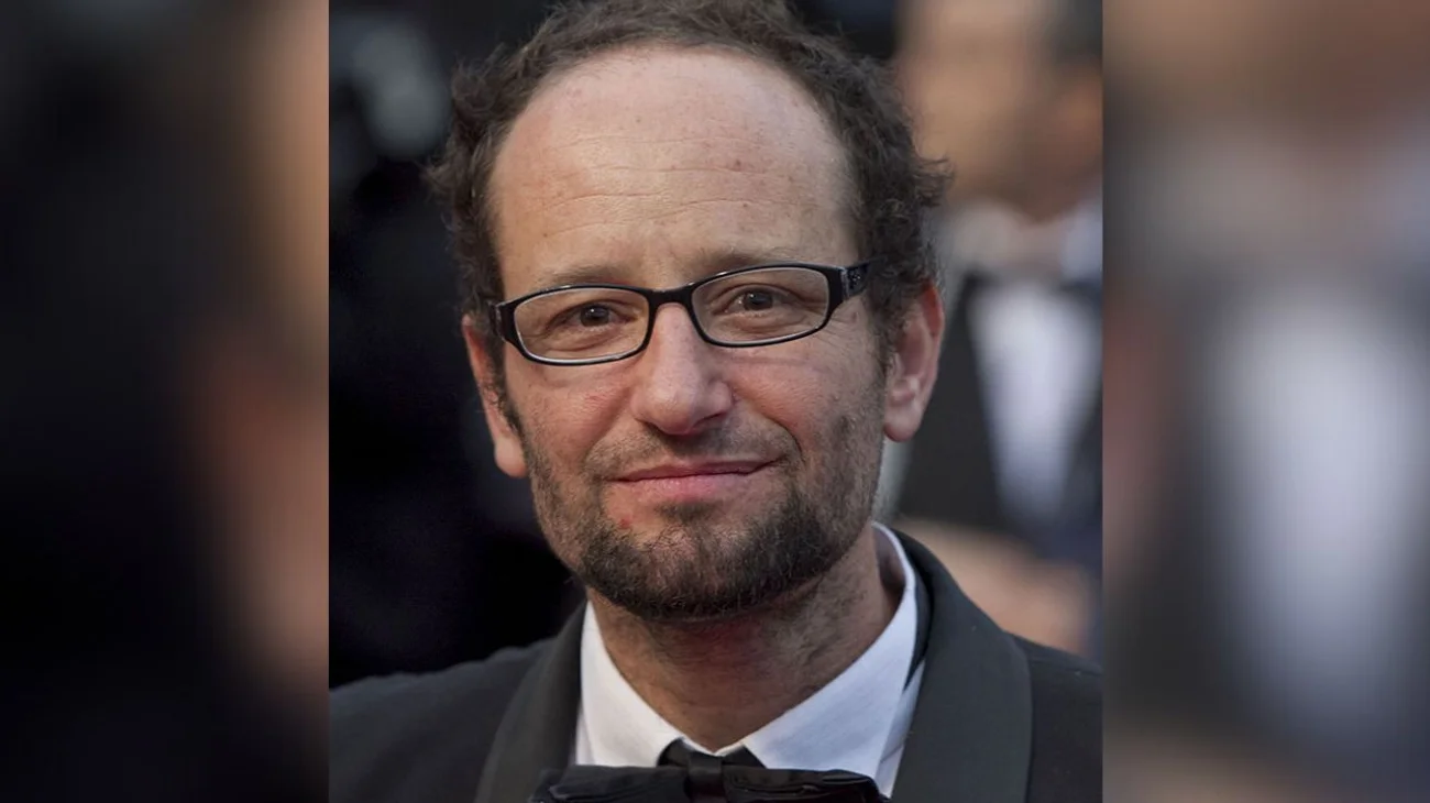 Cineasta mexicano Carlos Reygadas será parte del jurado en Cannes