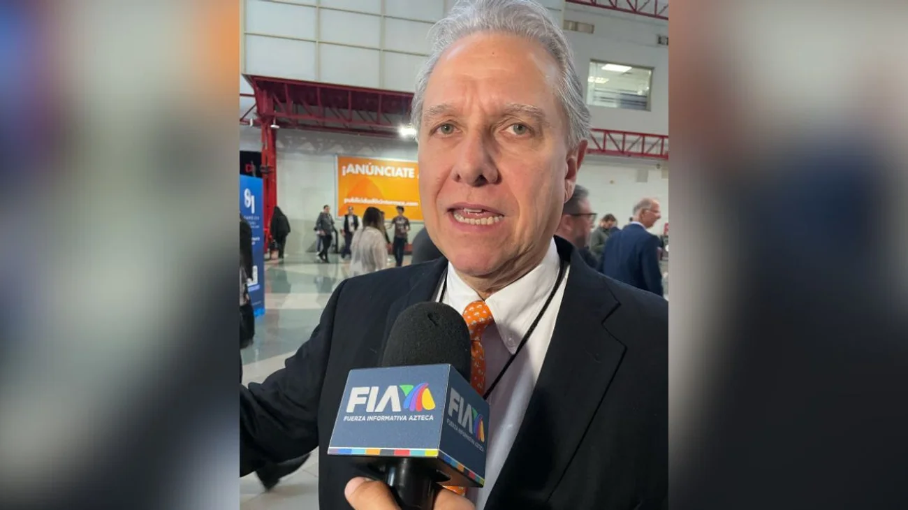 Comenzará en mayo renovación de drenaje sanitario