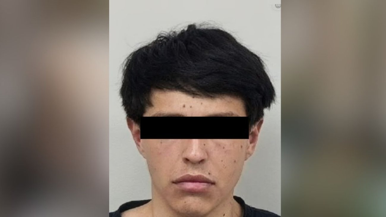 Avanza caso del camillero del IMSS asesinado en Montemorelos