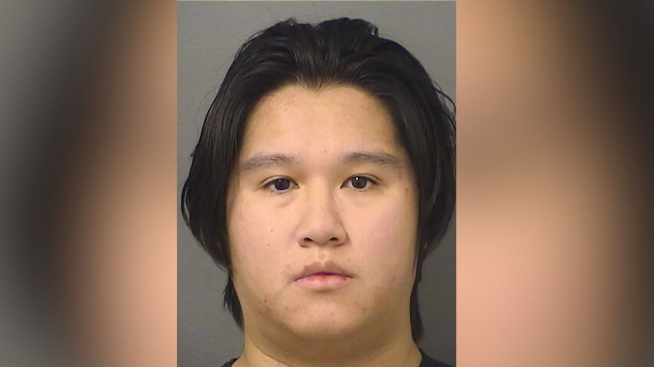 Condenan a hombre en Florida por planear asesinato con IA