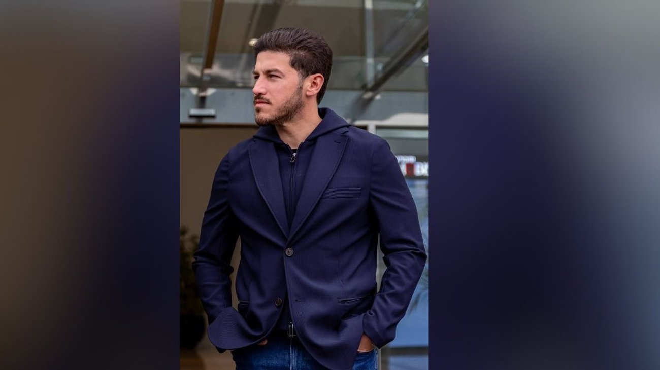 Nuevo León tendrá un Día K-pop durante el Mundial 2026