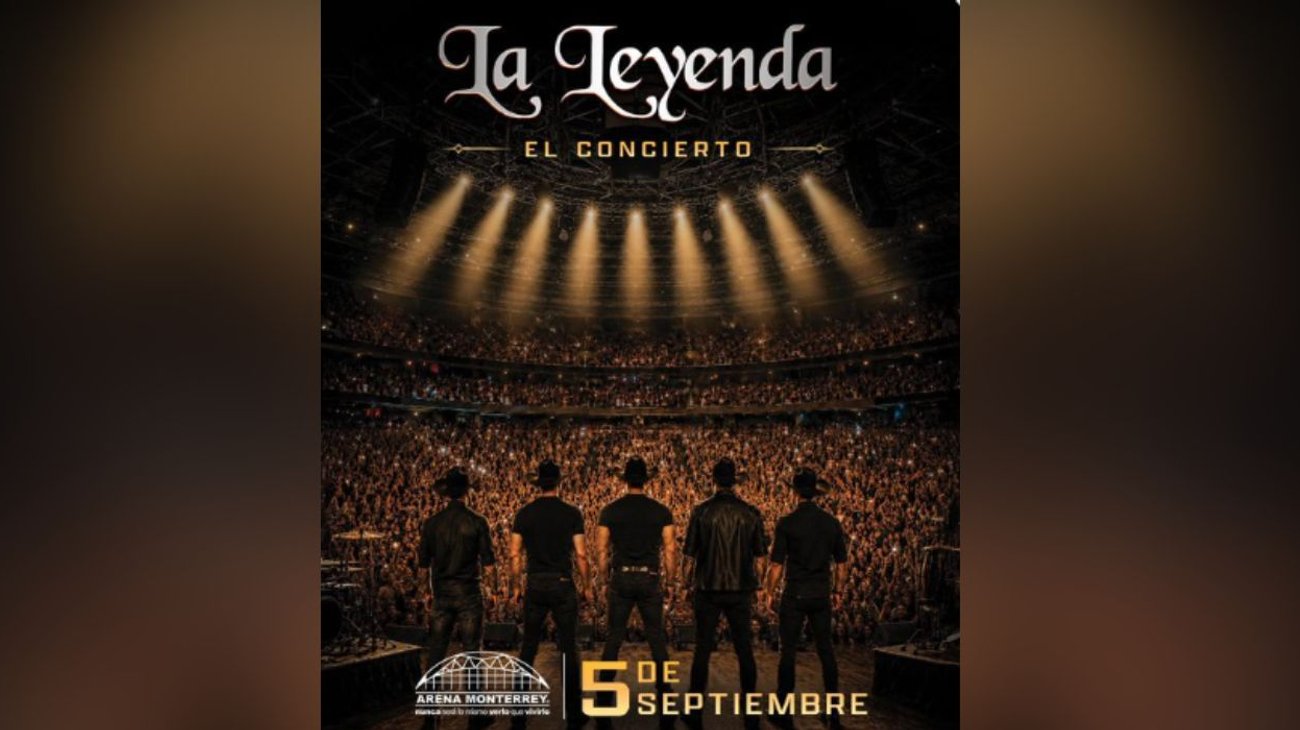 la-leyenda-re-ne-a-miles-de-seguidores-en-la-arena-monterrey