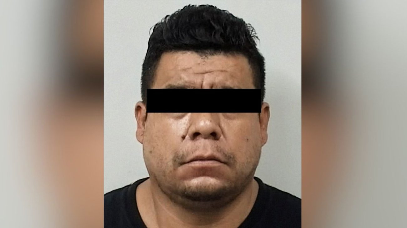 Sentencian a hombre por delitos sexuales contra una menor