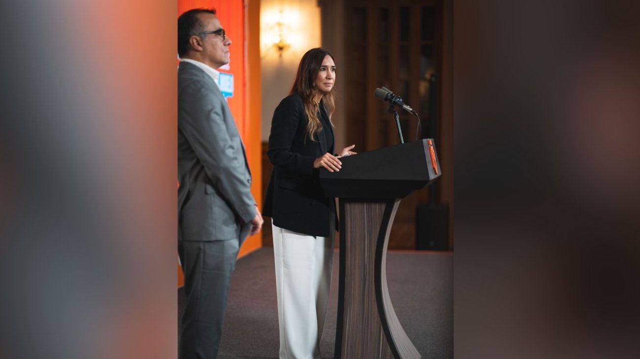 Nuevo León suma anuncios de inversión por 6,781 mdd en 2026