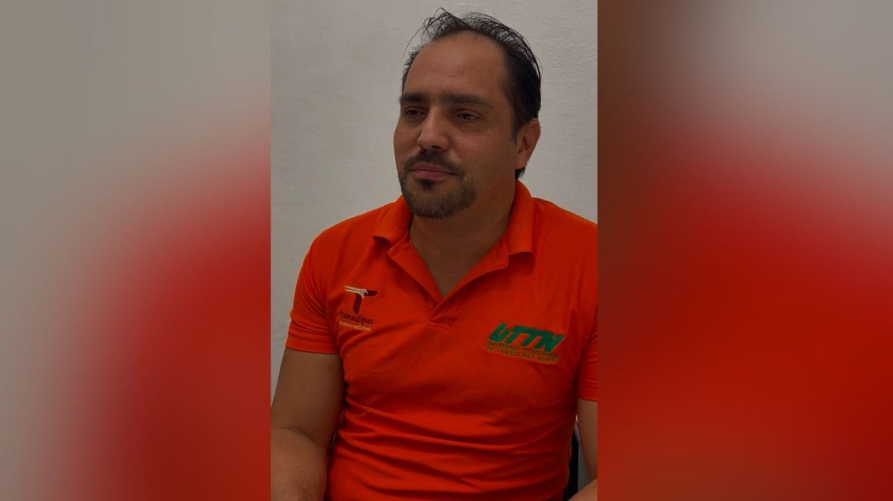 Perros de asistencia enfrentan barreras en Tamaulipas