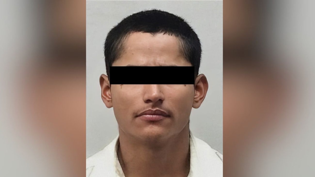 Vinculan a proceso a hombre por homicidio en Pesquería