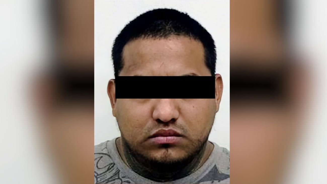 Vinculan a proceso a implicado en ataque a bar en Monterrey