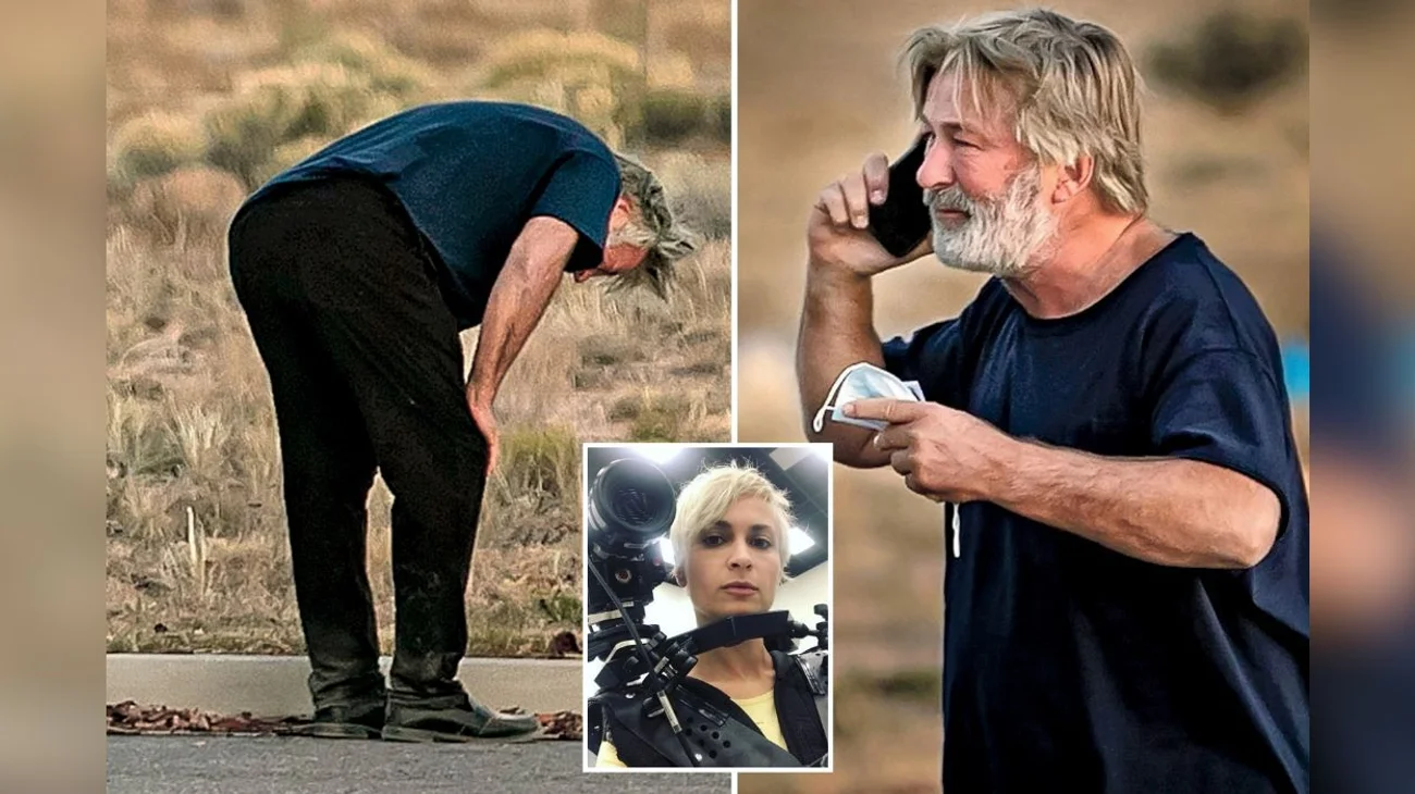 'Ojalá nunca hubiera escrito esa maldita película': Joel Souza