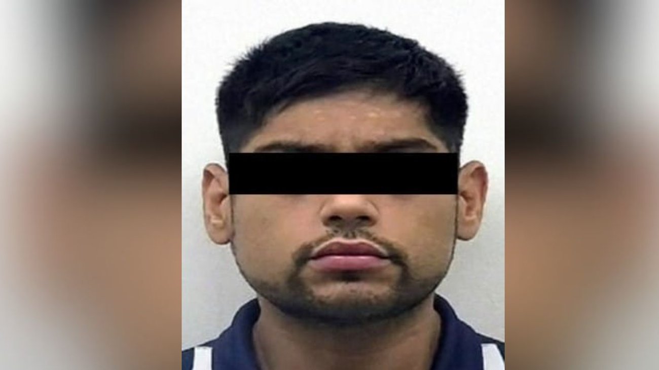 Giran orden de aprehensión por feminicidio de Mónica Brisset
