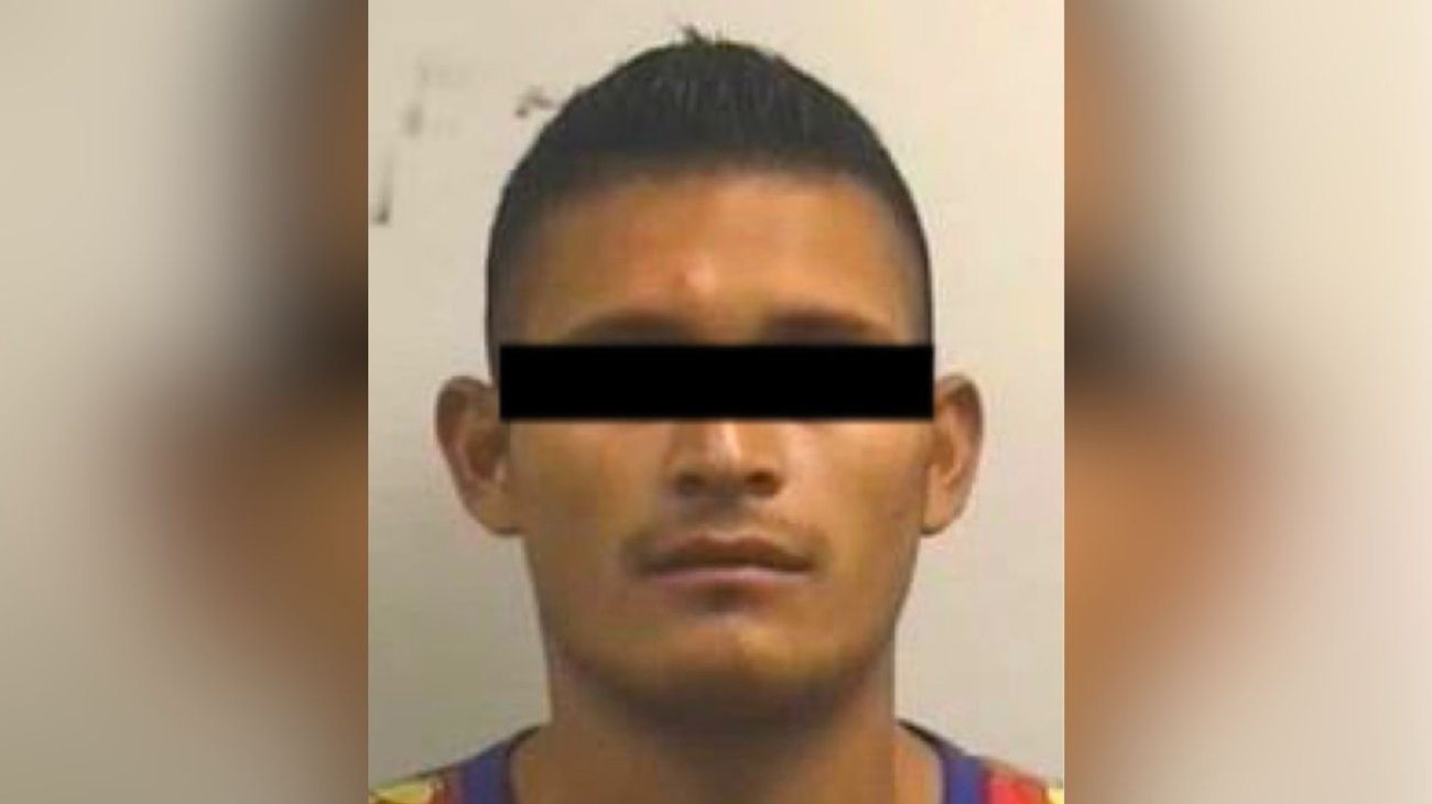 Le dan 28 años de cárcel por asesinato en Fomerrey 35