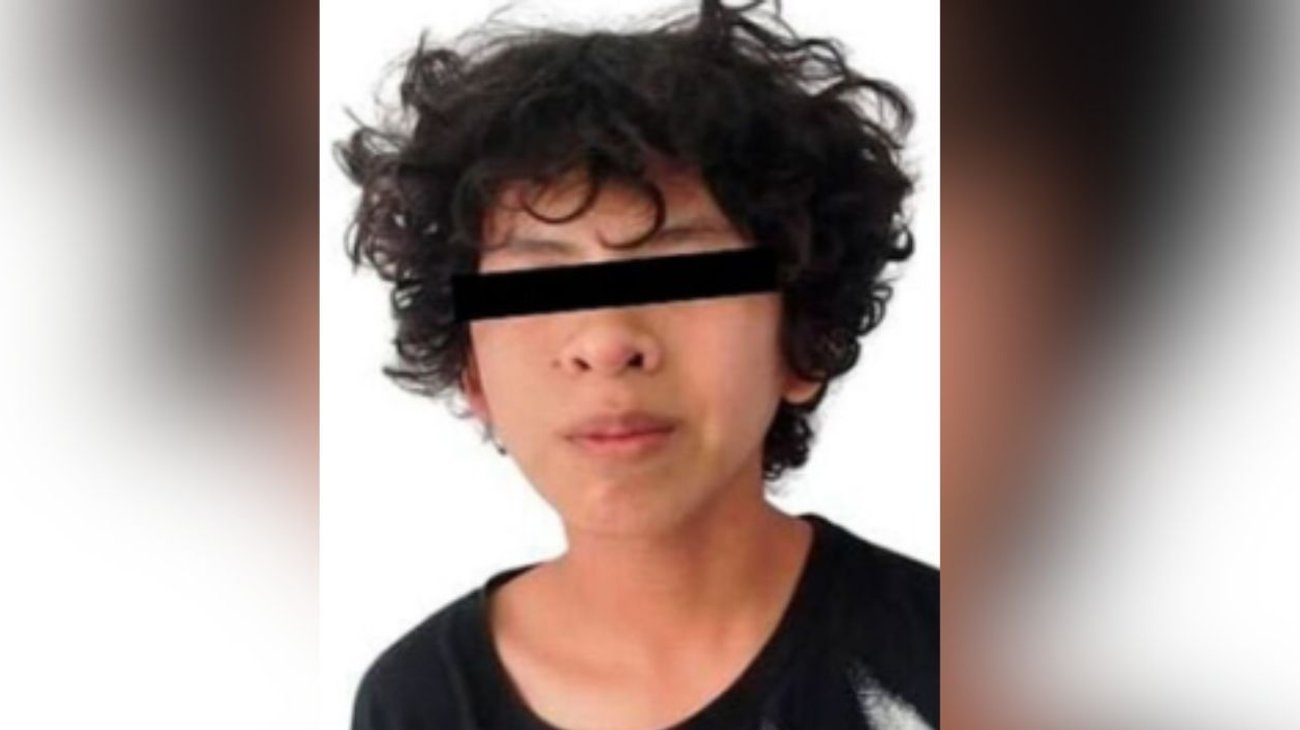 Sentencian a menor por doble feminicidio en colegio de Michoacán