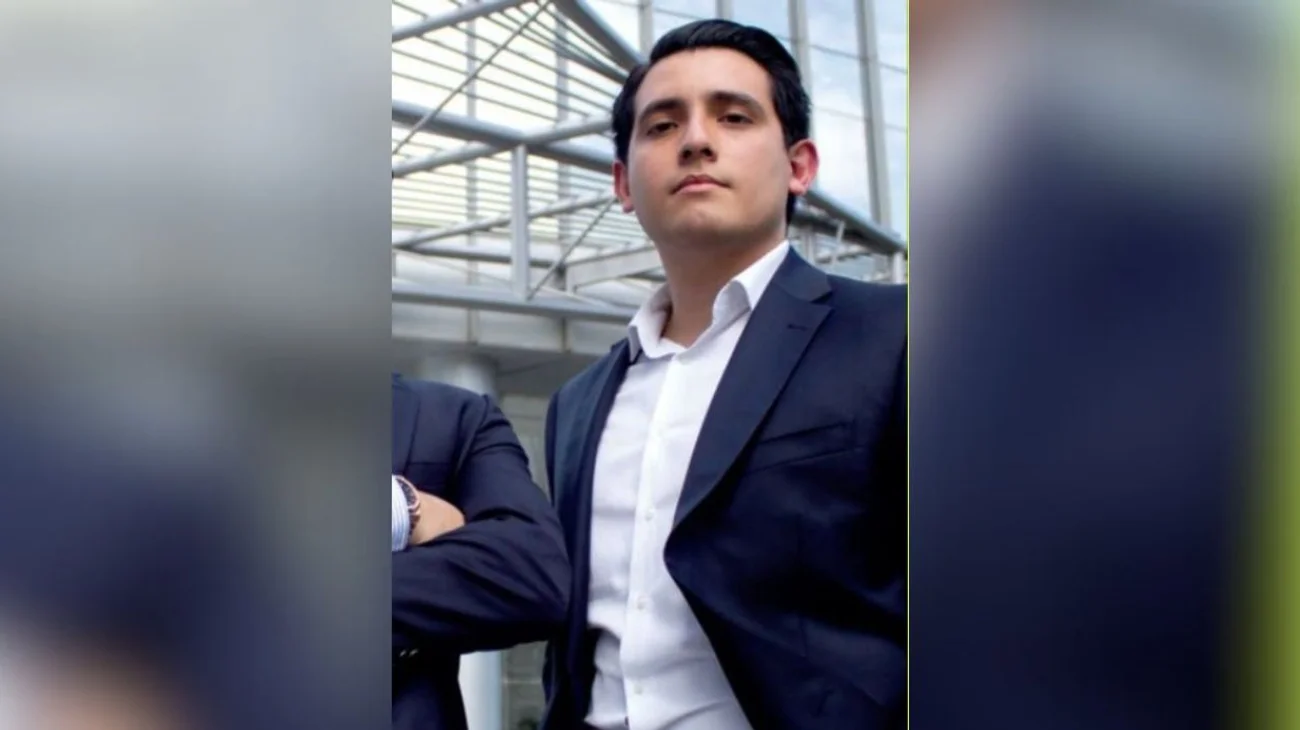 Vinculan a proceso a socio de Grupo Peak por fraude