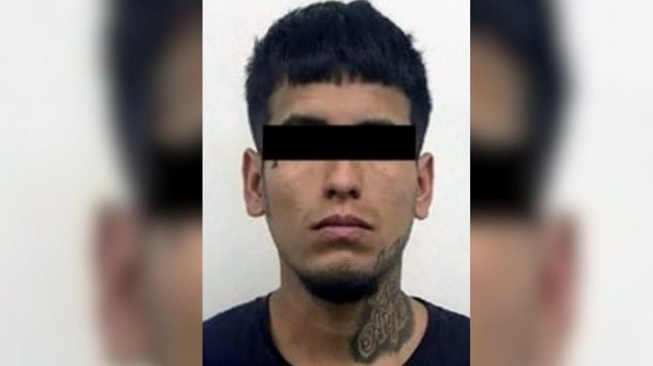 Vinculan a proceso a hombre tras dispararle a una mujer