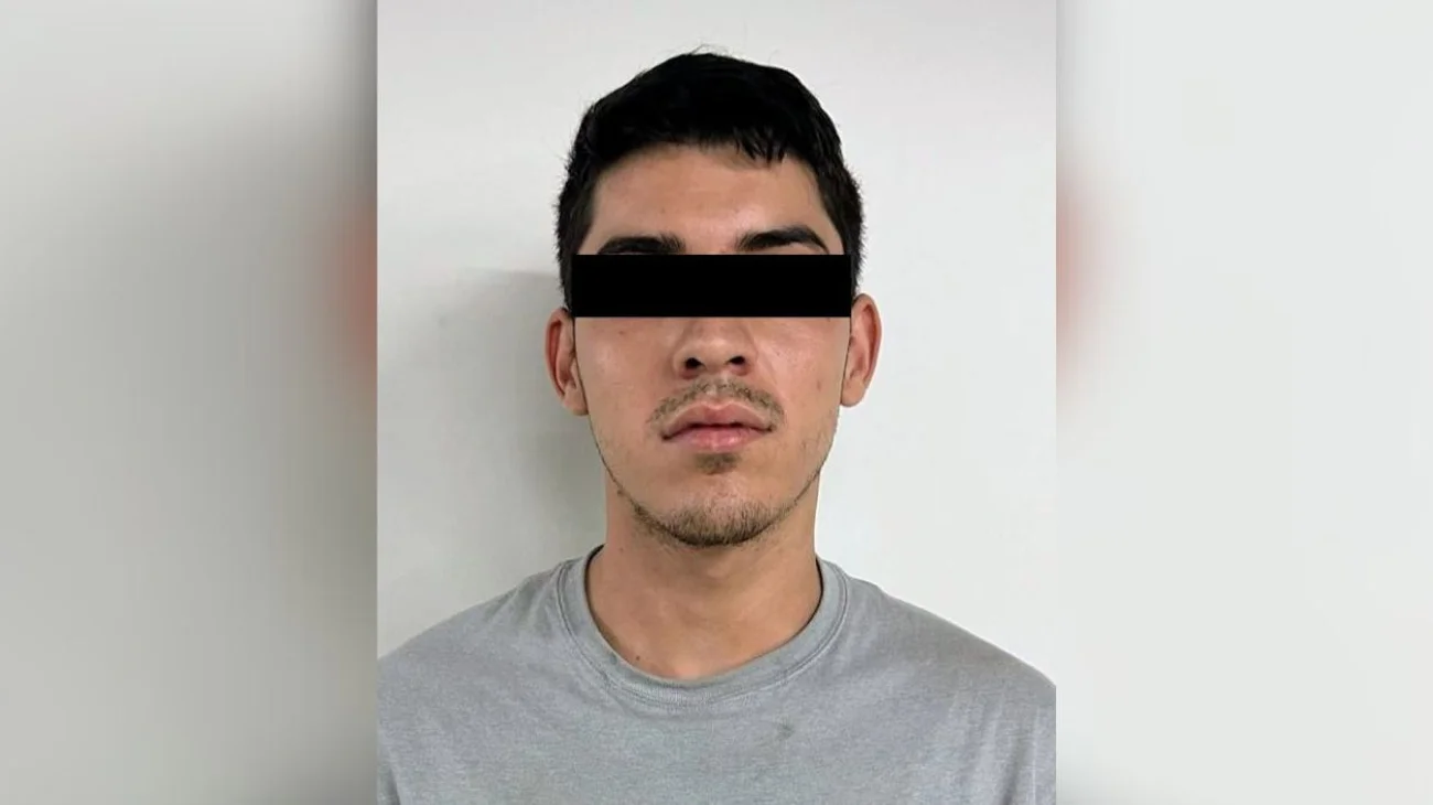 Detienen a un séptimo implicado en el asesinato de dos policías